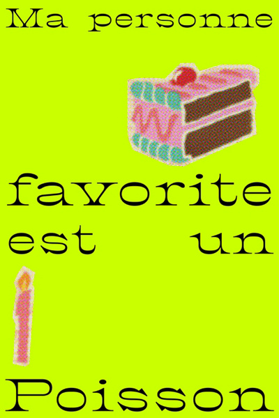 E-Gift Card | Urban Outfitters Canada