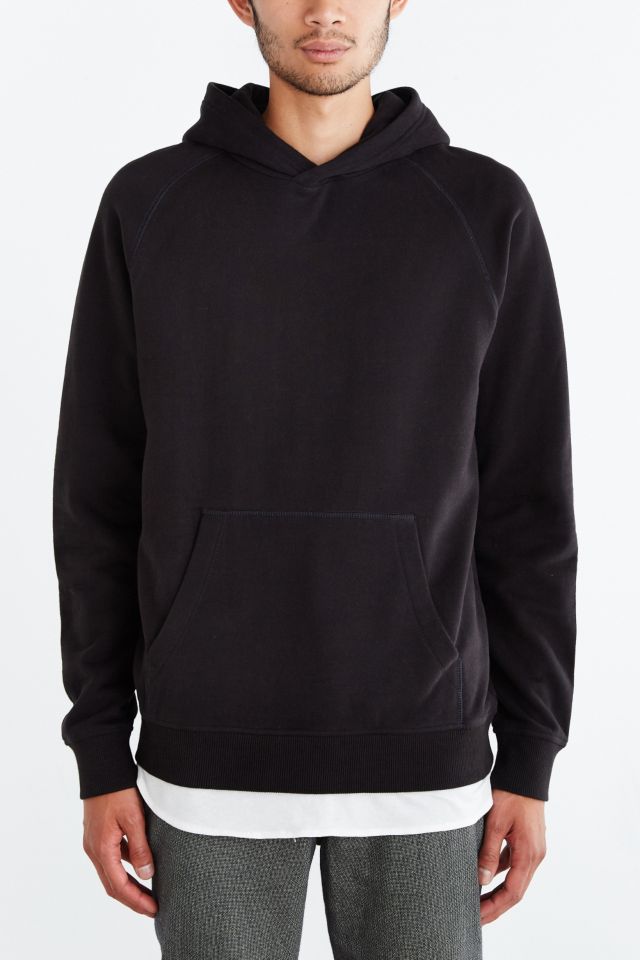 BDG Pullover Hoodie Sweatshirt