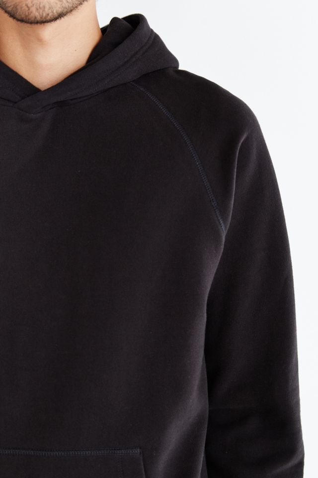 BDG Pullover Hoodie Sweatshirt #1