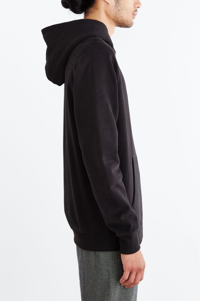 BDG Pullover Hoodie Sweatshirt #2