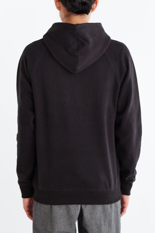 BDG Pullover Hoodie Sweatshirt #3