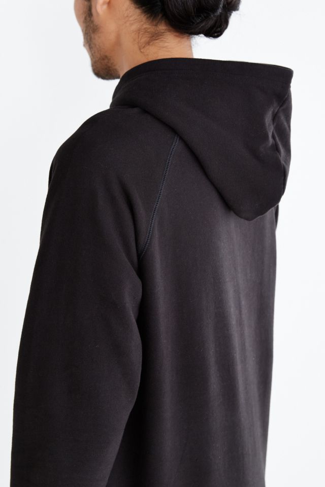 BDG Pullover Hoodie Sweatshirt #4