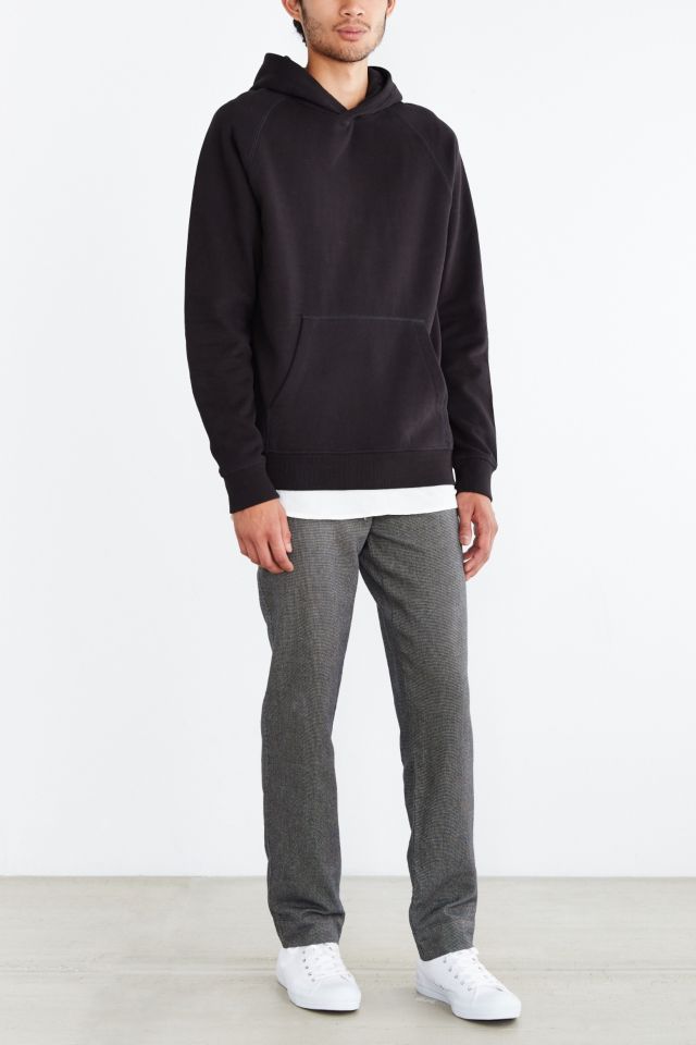 BDG Pullover Hoodie Sweatshirt #5