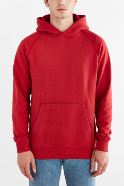 Bob's burgers 2024 hoodie urban outfitters