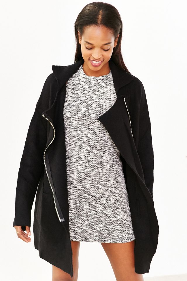 UNIF Delta Jacket | Urban Outfitters Canada