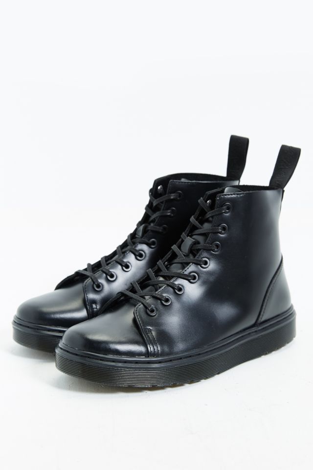 Dr martens talib sale hotsell