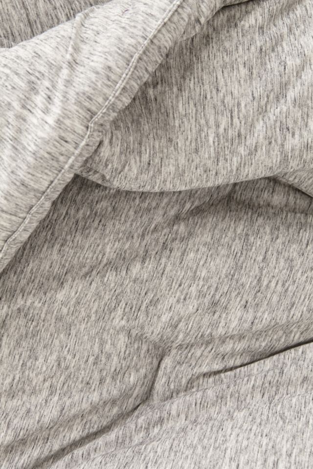 T-Shirt Jersey Comforter #4