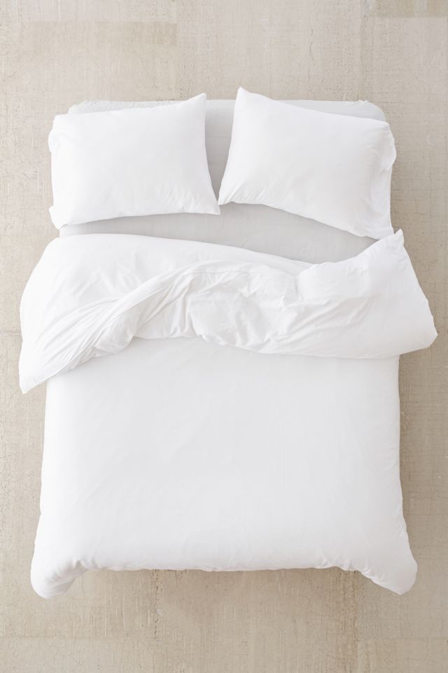 T-Shirt Jersey Comforter #1