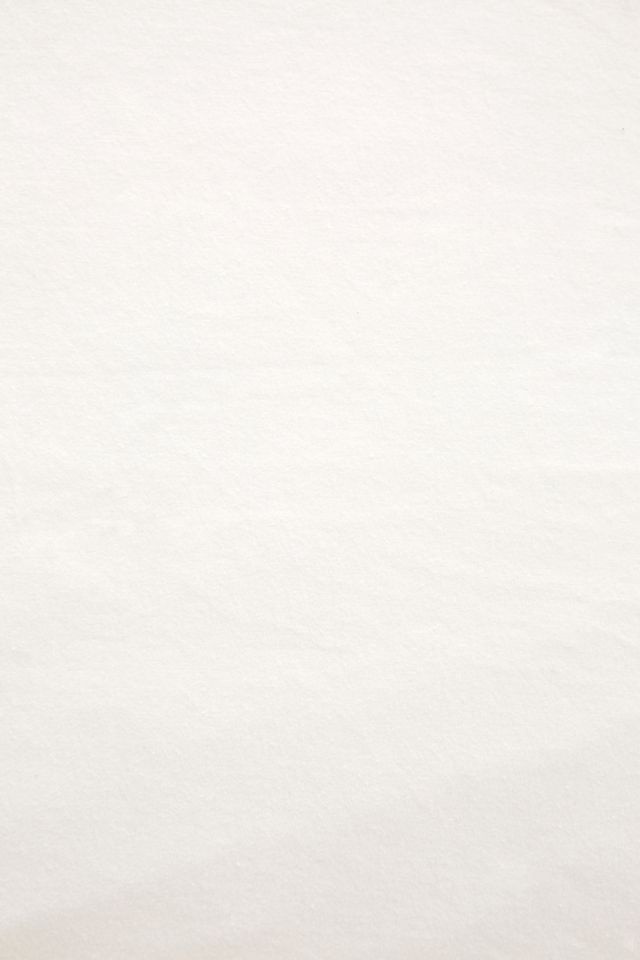 T-Shirt Jersey Comforter #4