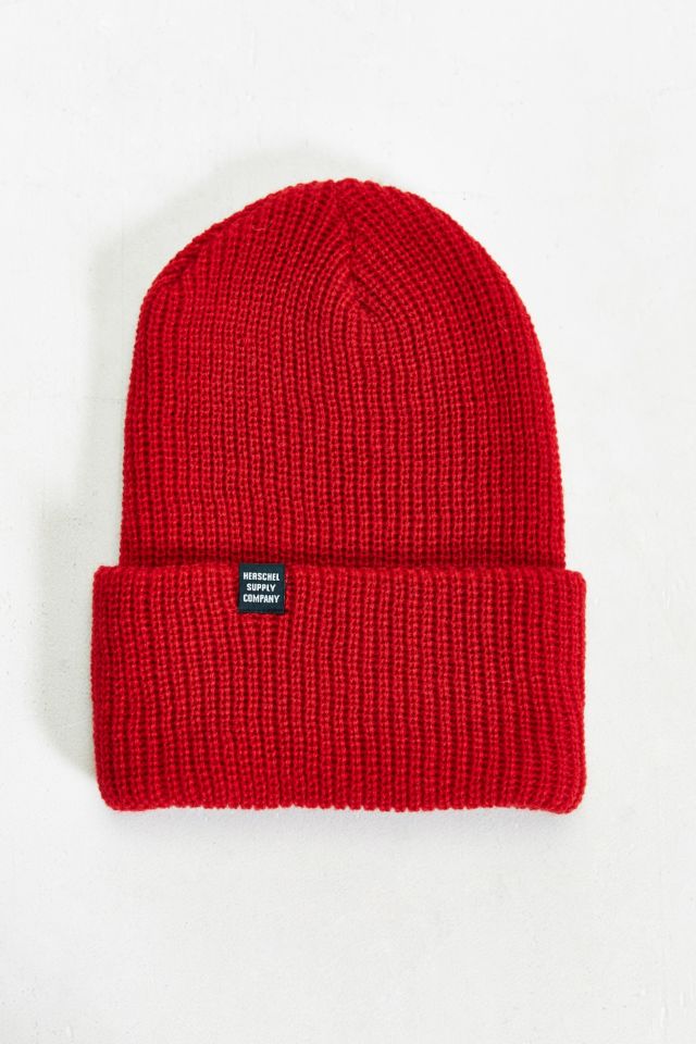 Herschel quartz clearance