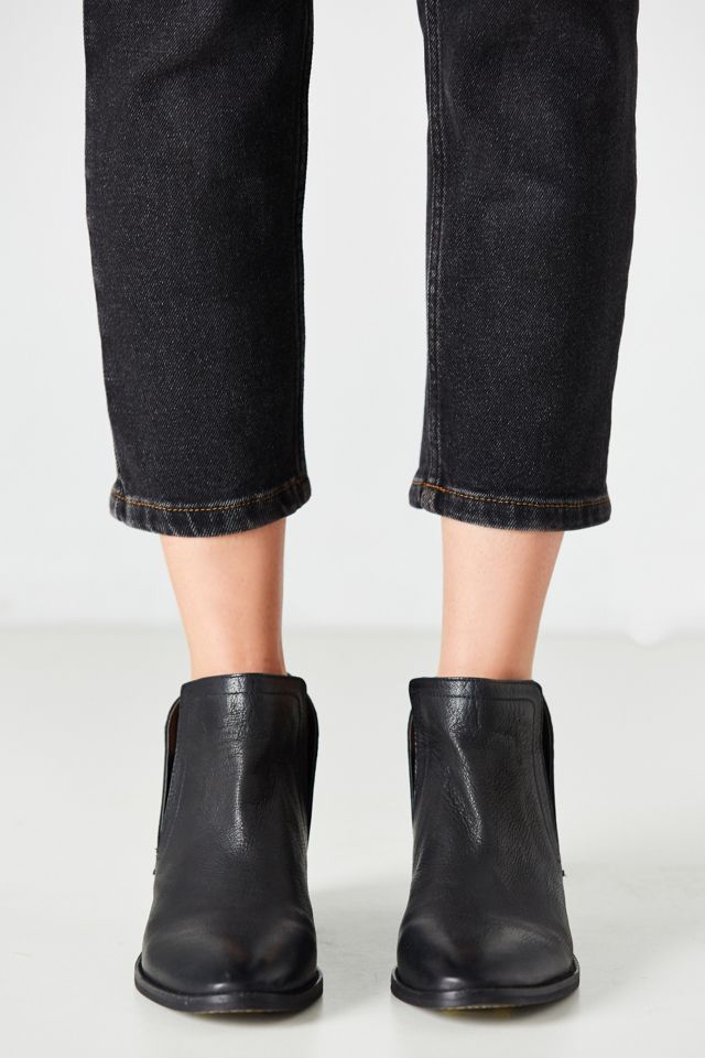 Dolce Vita Tessey Ankle Boot Urban Outfitters