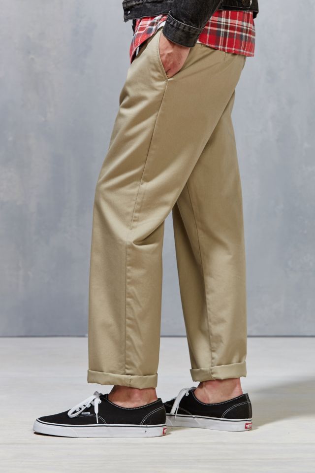 Dickies Relaxed Tapered Leg Pant #2