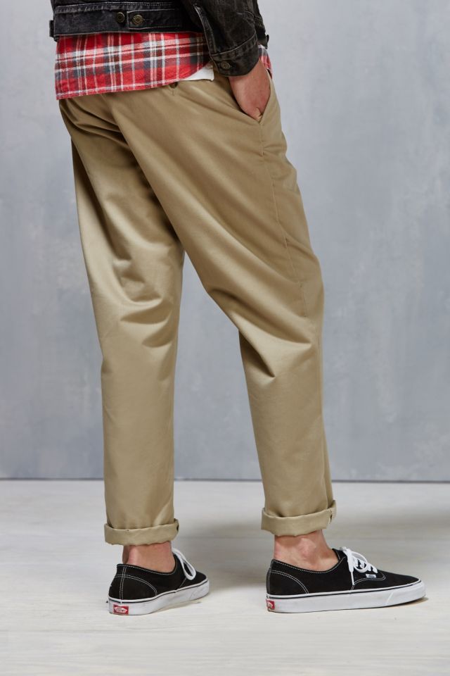 Dickies Relaxed Tapered Leg Pant #3