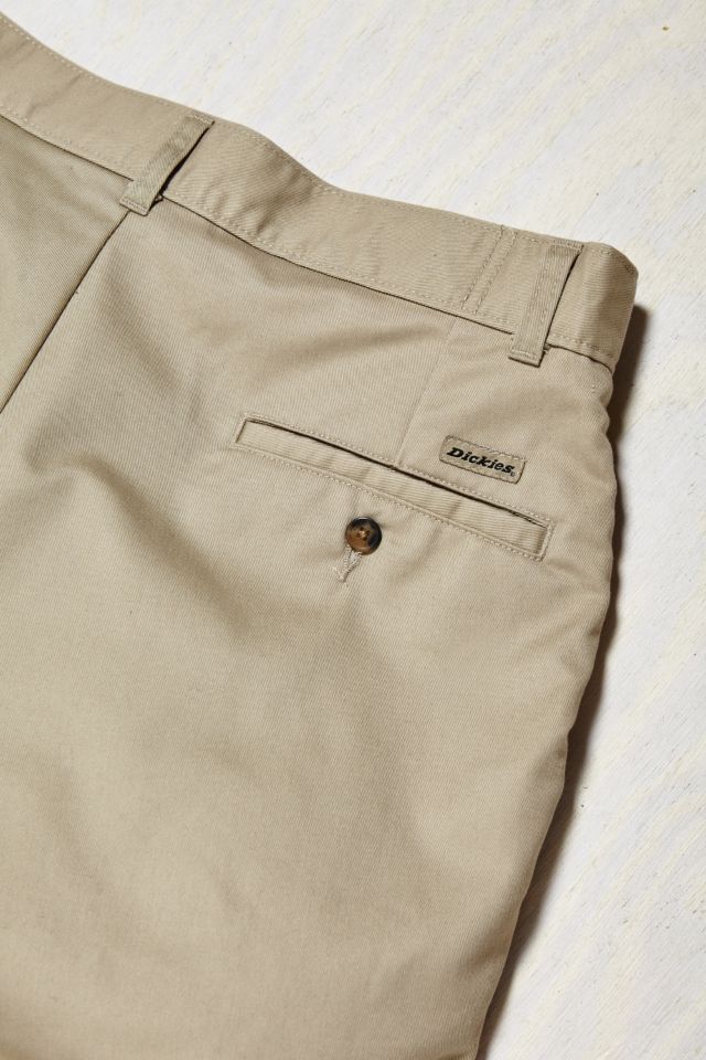 Dickies Relaxed Tapered Leg Pant #4