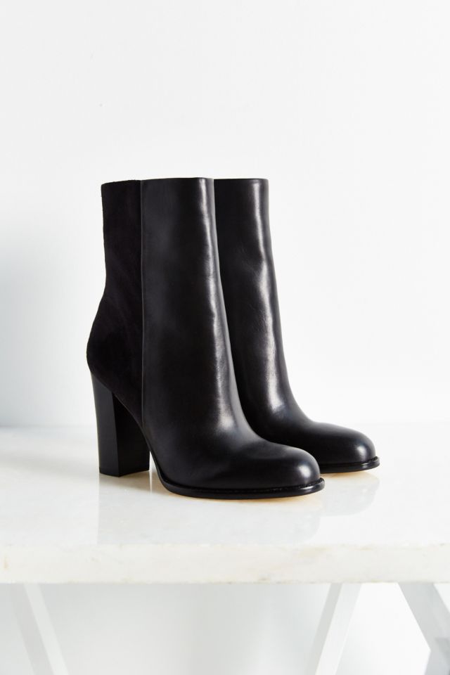 sam edelman reyes boots