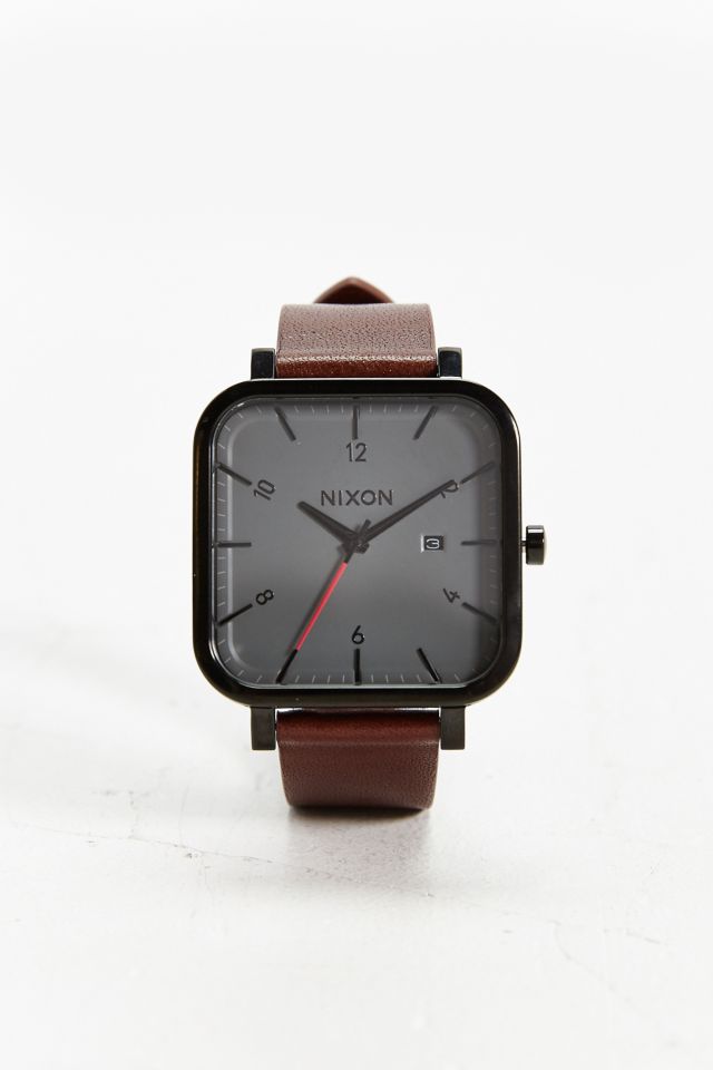 Nixon Ragnar Watch Urban Outfitters