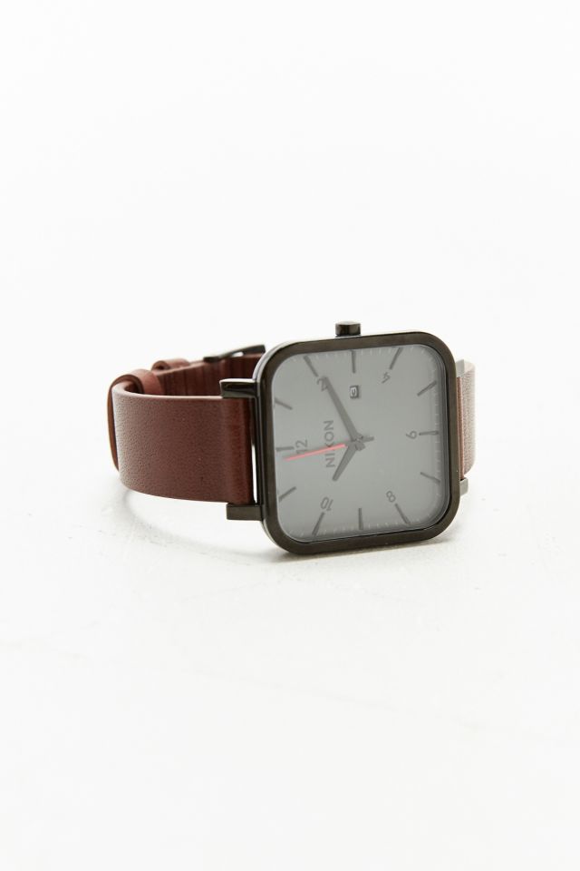 Nixon Ragnar Watch Urban Outfitters