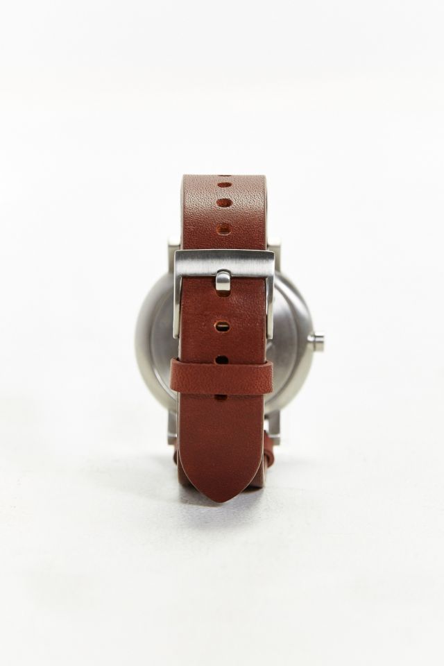Nixon Rollo Watch #1