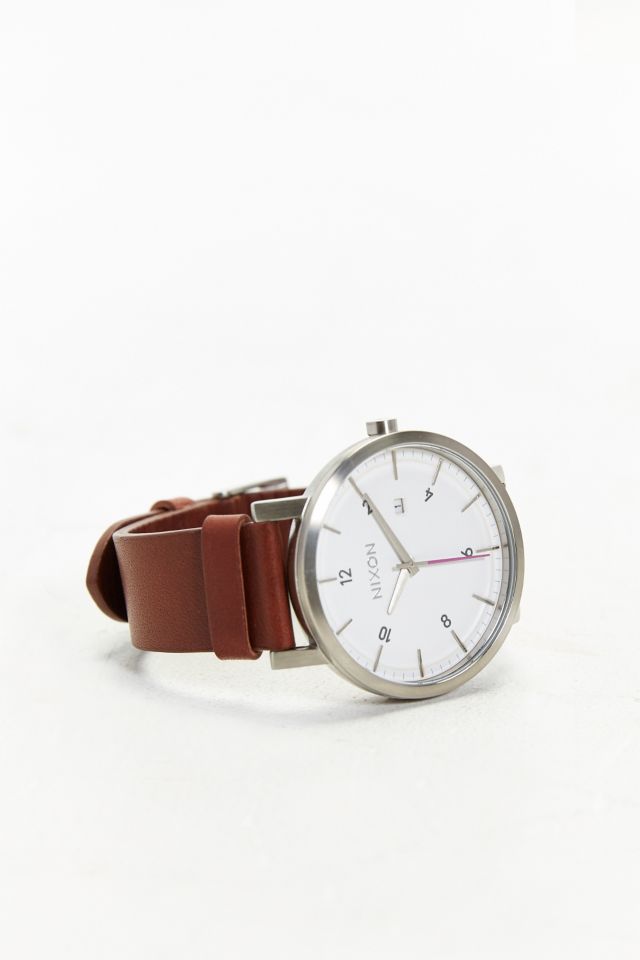 Nixon Rollo Watch #2