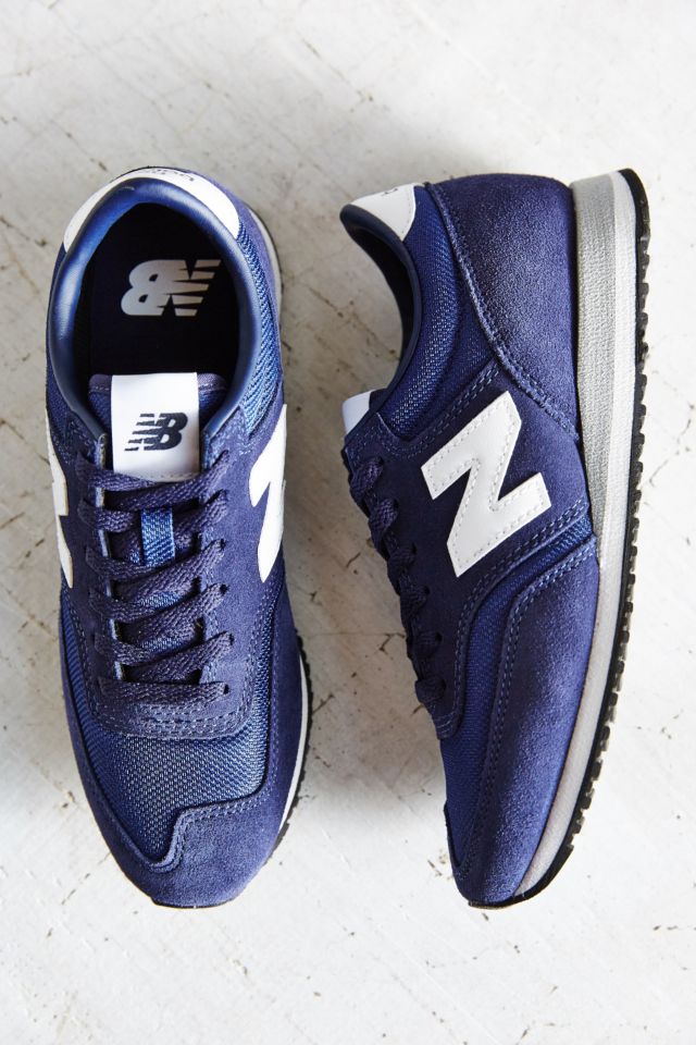 New balance women's store 620 capsule