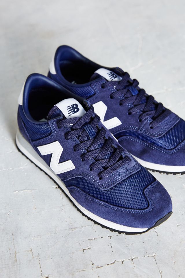 New balance 620 capsule online