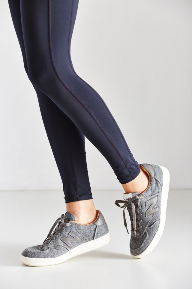 New balance hot sale 300 women