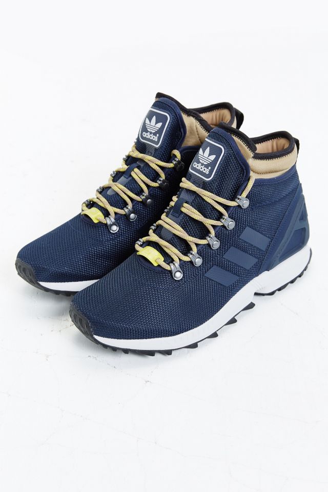 mens adidas zx flux