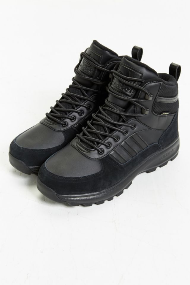 GTX Boot | Urban Outfitters