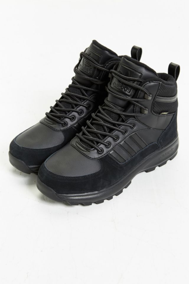 adidas Chasker GTX Boot