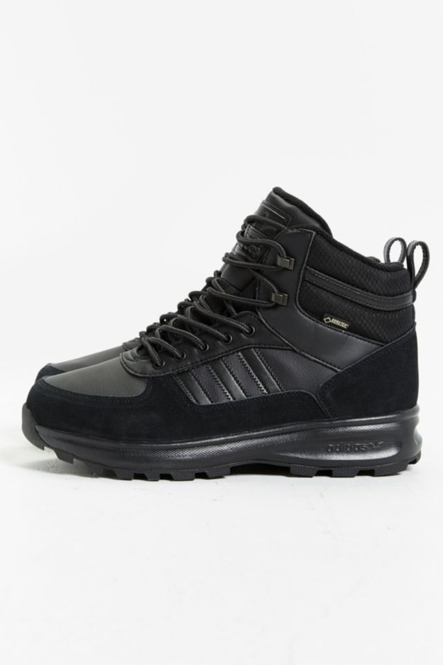 adidas GTX Boot | Outfitters