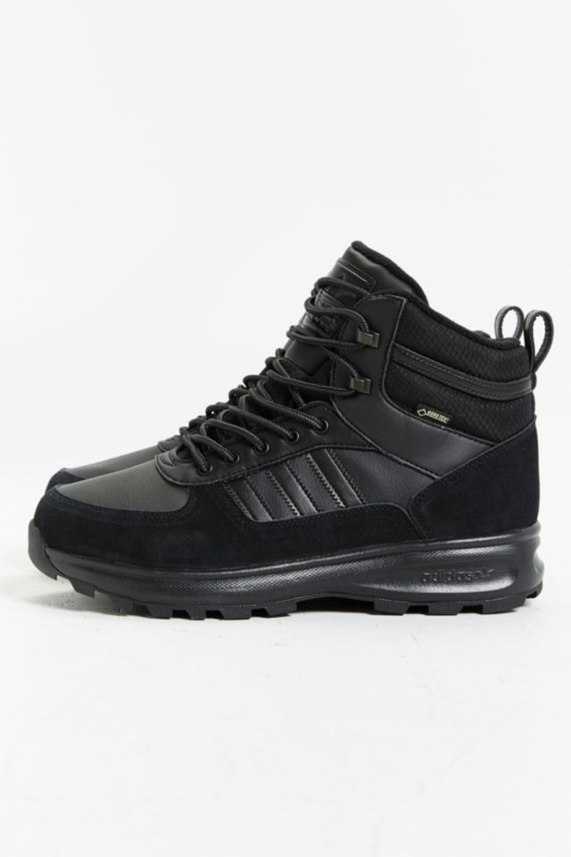 Adidas cheap chasker gtx