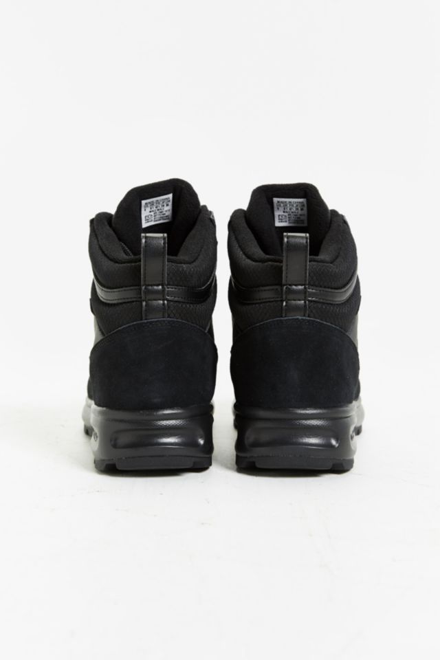 adidas Chasker GTX Boot #2