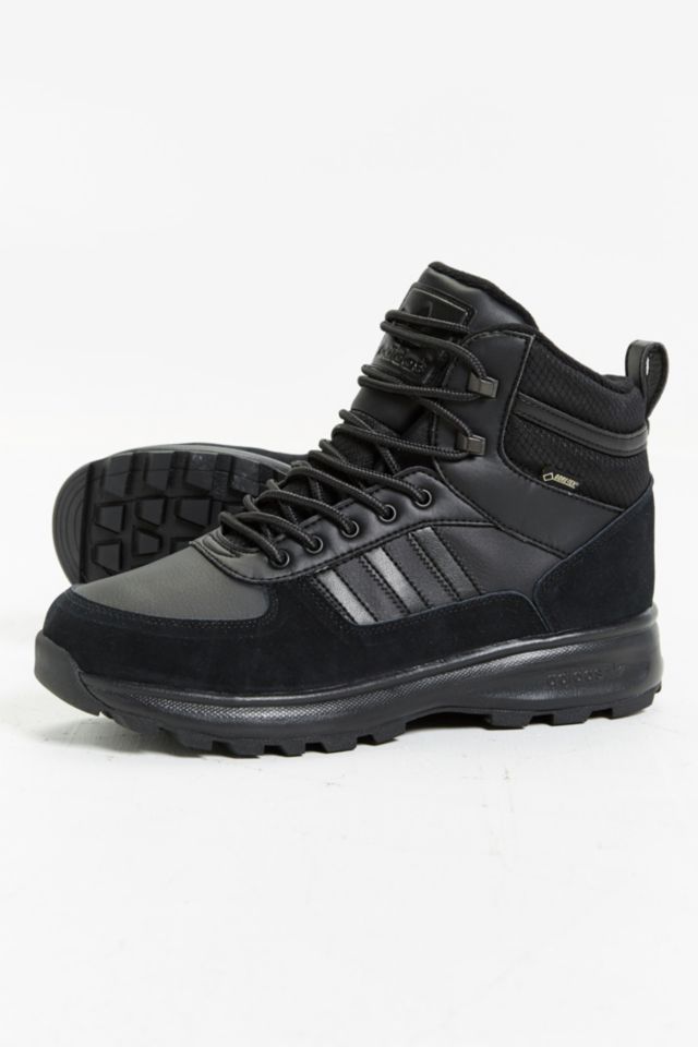 Adidas chasker best sale boot gtx