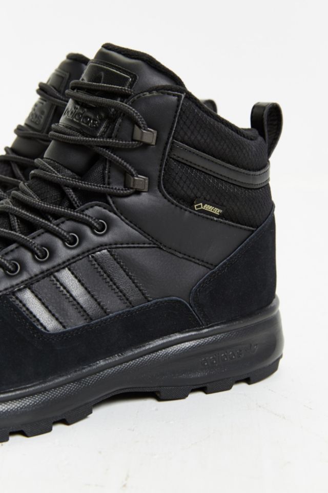 adidas GTX Boot | Outfitters