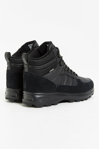 adidas chasker boot gtx