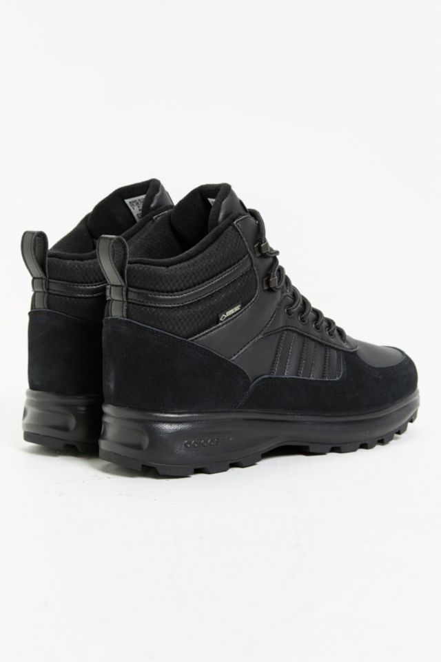 adidas Chasker GTX Boot #5