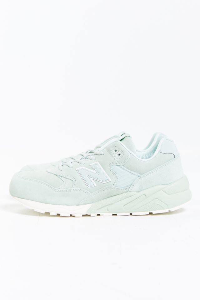 New Balance 580 Elite Edition Running Sneaker #1