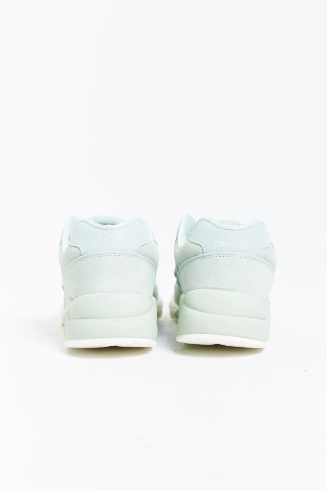 New Balance 580 Elite Edition Running Sneaker #2