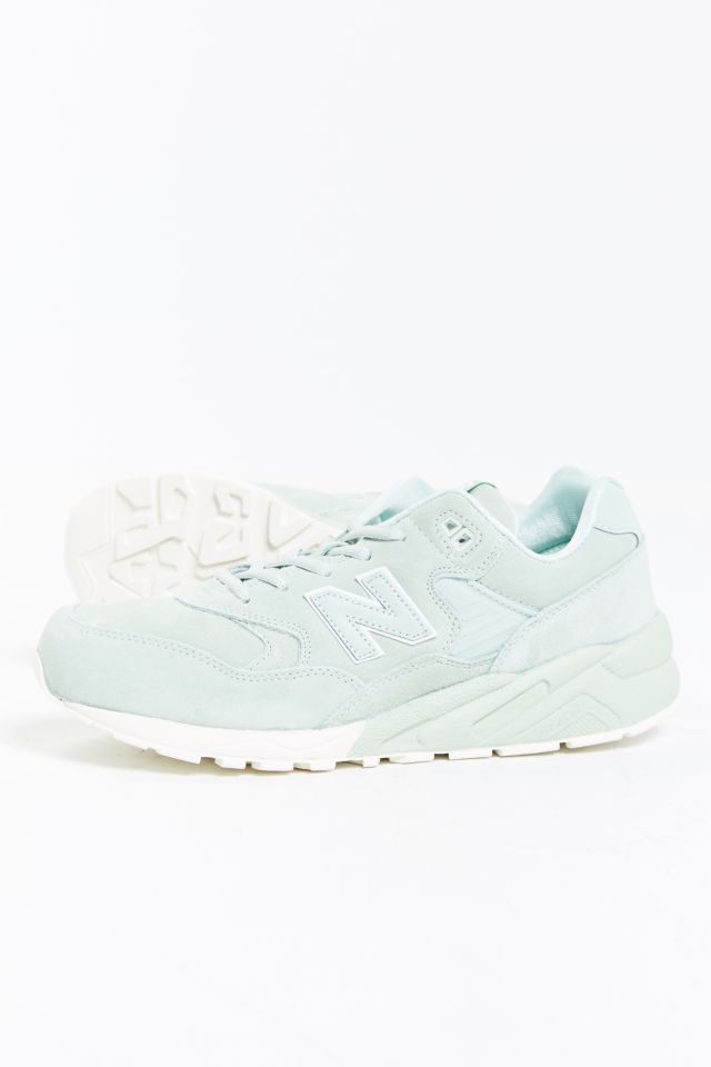 New Balance 580 Elite Edition Running Sneaker #3