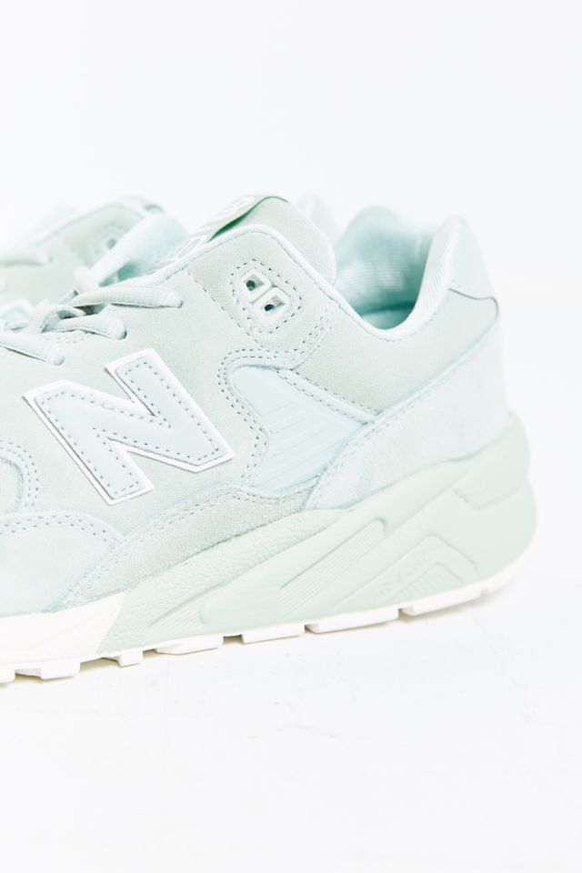 New Balance 580 Elite Edition Running Sneaker #4