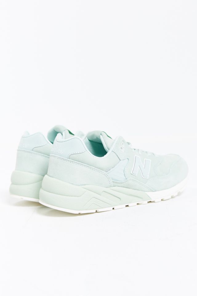 New Balance 580 Elite Edition Running Sneaker #5