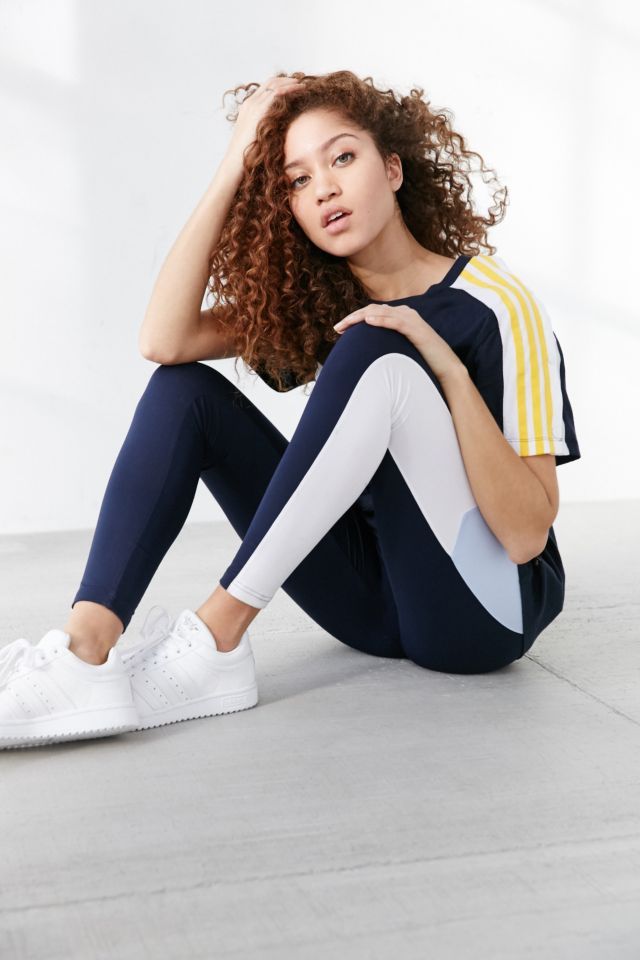 adidas Originals Helsinki Legging #1