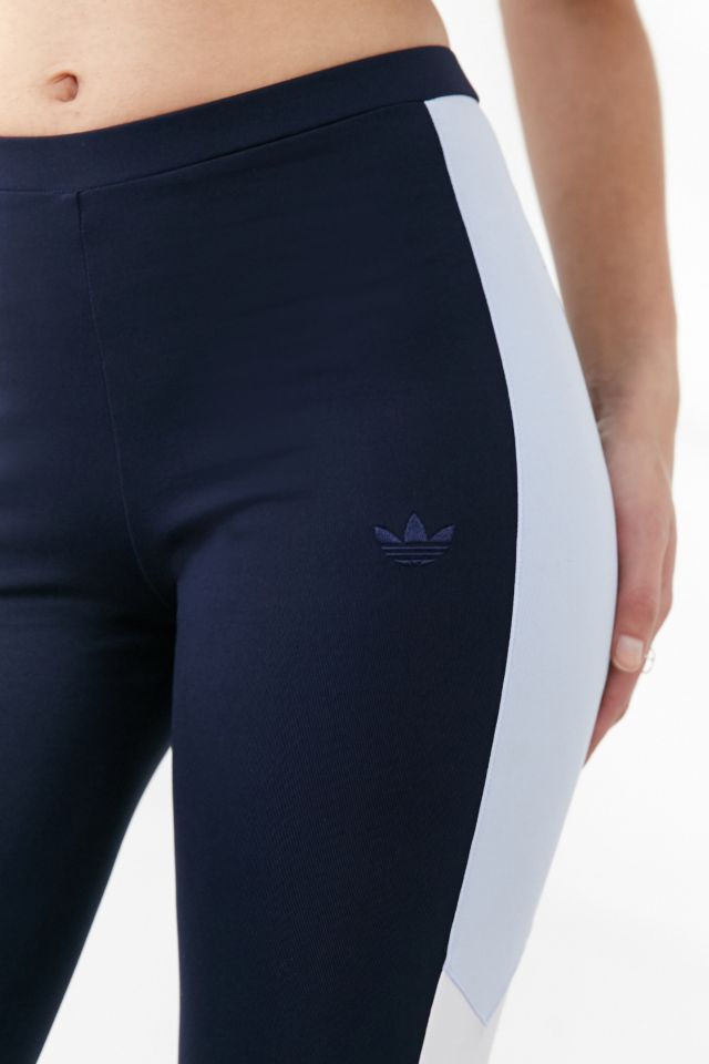 adidas Originals Helsinki Legging #2
