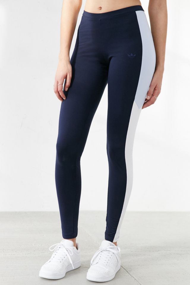 adidas Originals Helsinki Legging #3