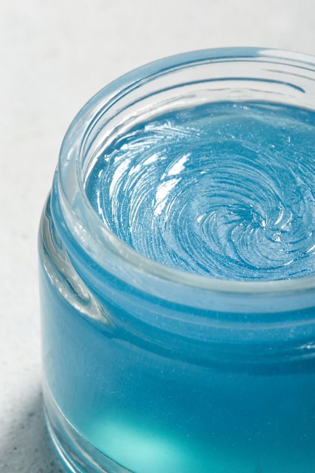 Baxter Of California Hard Water Pomade #2