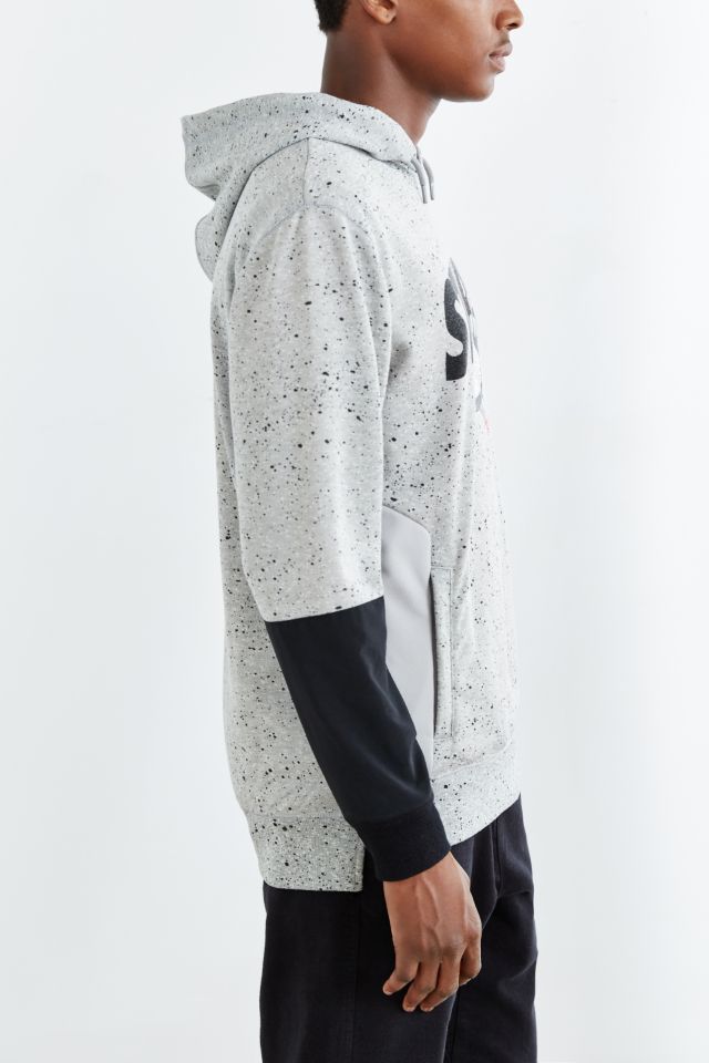 Staple Runner Pigeon Hoodie Sweatshirt #2