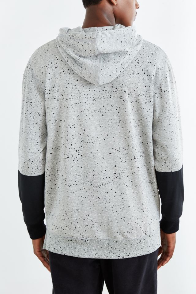 Staple Runner Pigeon Hoodie Sweatshirt #3