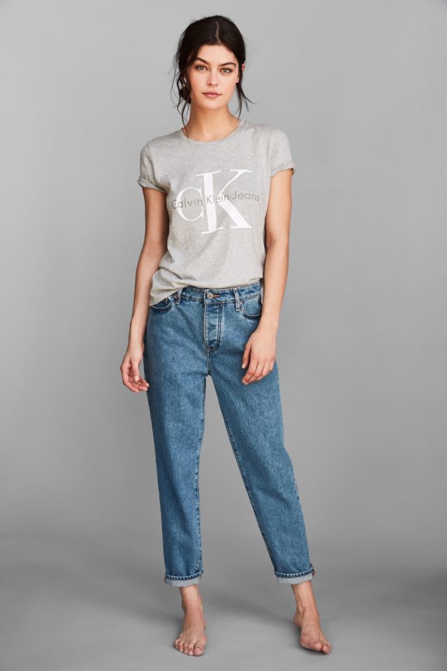 Calvin Klein Tee Shirt #1