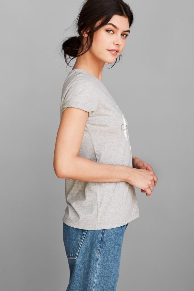 Calvin Klein Tee Shirt #5