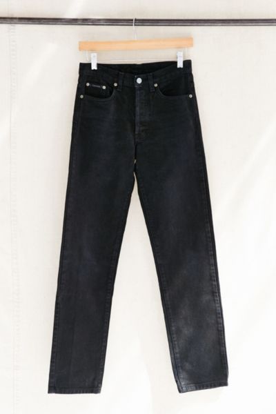 vintage calvin klein jeans mens